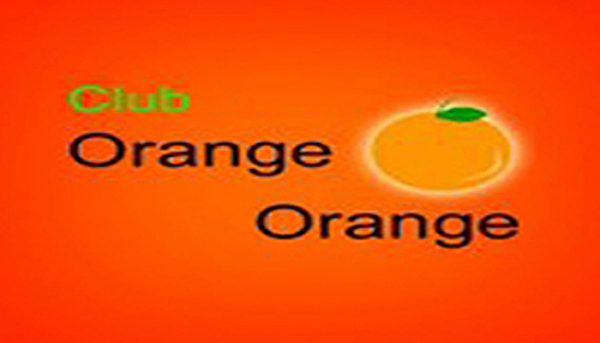 オレンジオレンジ　ハワイ　日本人キャバクラ　海外キャバクラ　求人　リゾートバイト　＠海外リゾキャバ